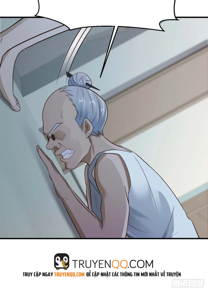 Em Gái Đừng Làm Phiền Tôi Chapter 22 - 39