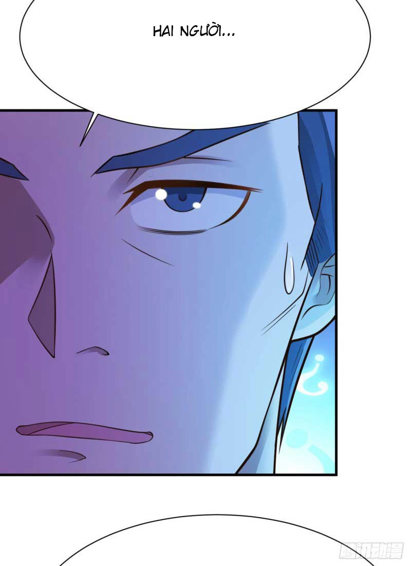 Em Gái Đừng Làm Phiền Tôi Chapter 23 - 12