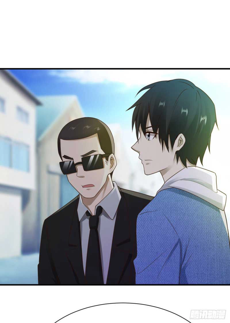 Em Gái Đừng Làm Phiền Tôi Chapter 23 - 24