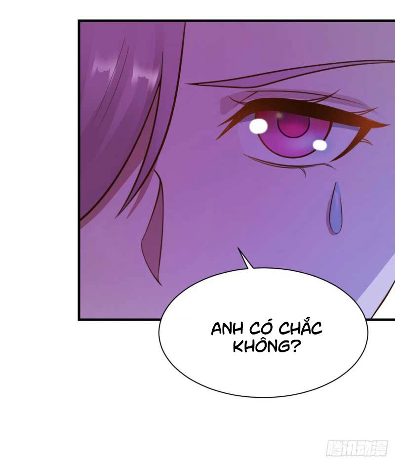 Em Gái Đừng Làm Phiền Tôi Chapter 23 - 27