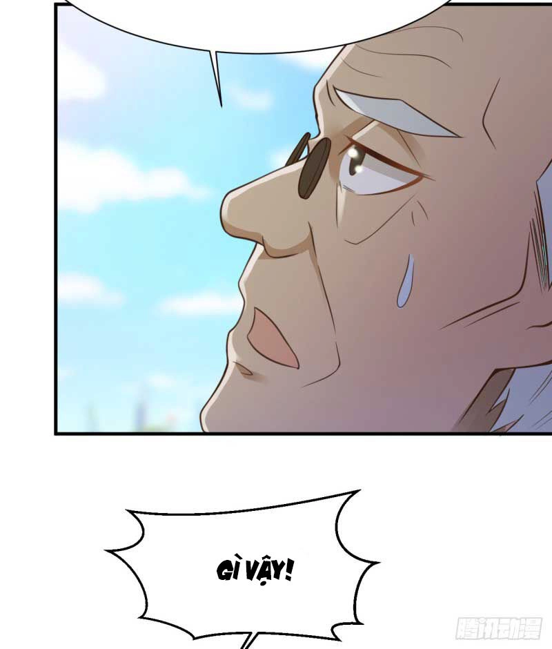 Em Gái Đừng Làm Phiền Tôi Chapter 23 - 35