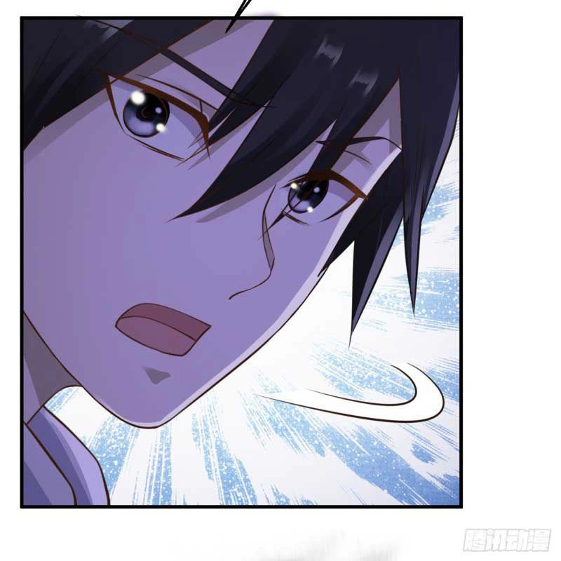 Em Gái Đừng Làm Phiền Tôi Chapter 23 - 36