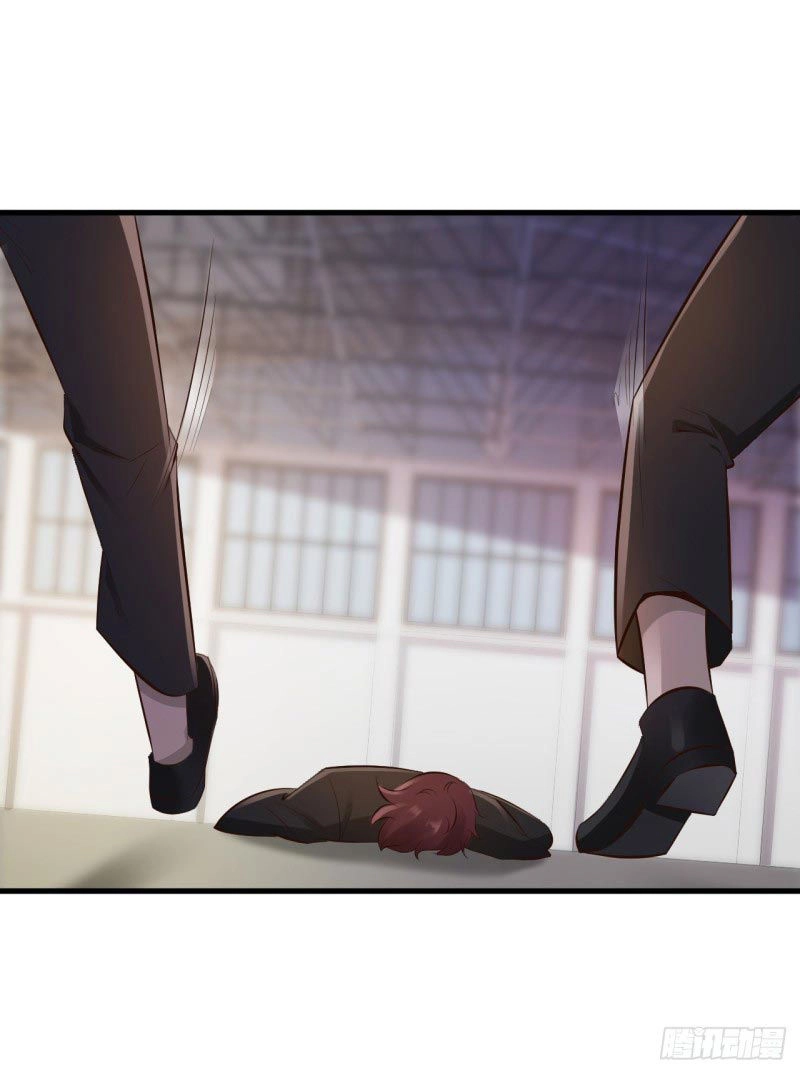 Em Gái Đừng Làm Phiền Tôi Chapter 24 - 21