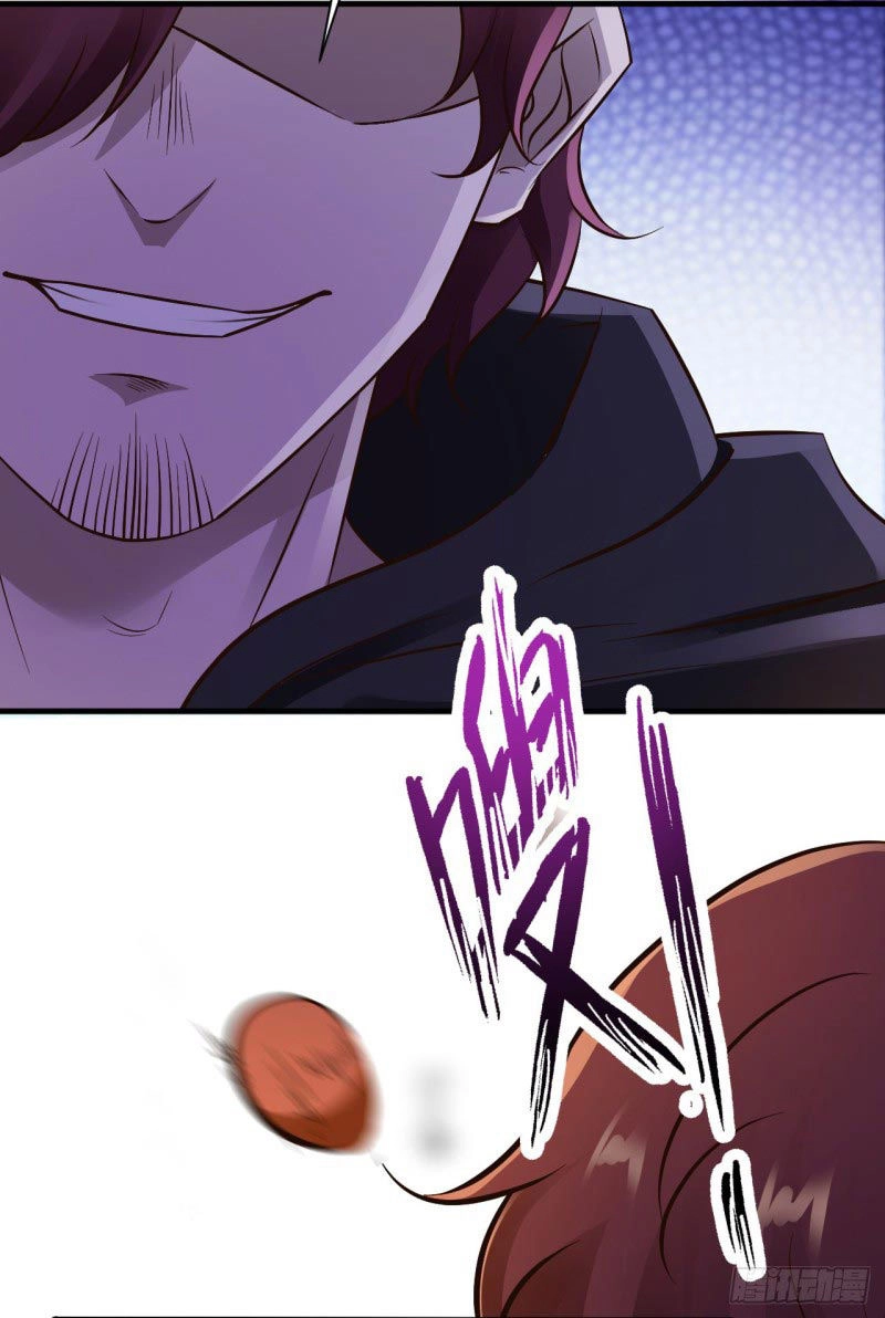 Em Gái Đừng Làm Phiền Tôi Chapter 24 - 29