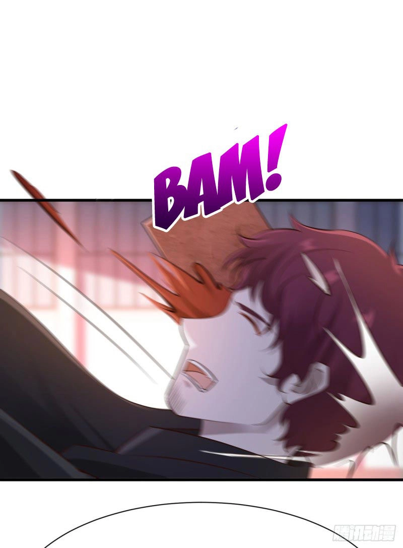 Em Gái Đừng Làm Phiền Tôi Chapter 24 - 31