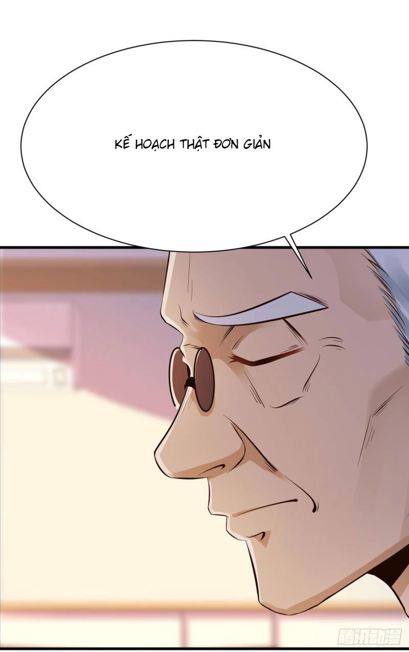 Em Gái Đừng Làm Phiền Tôi Chapter 25 - 24