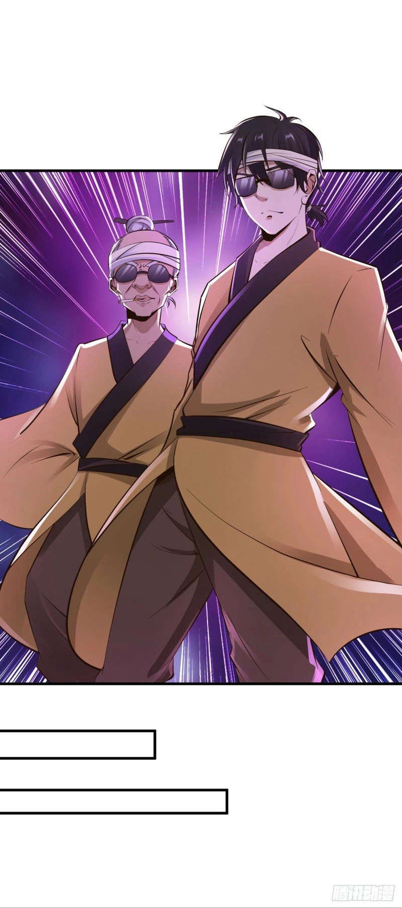 Em Gái Đừng Làm Phiền Tôi Chapter 25 - 26