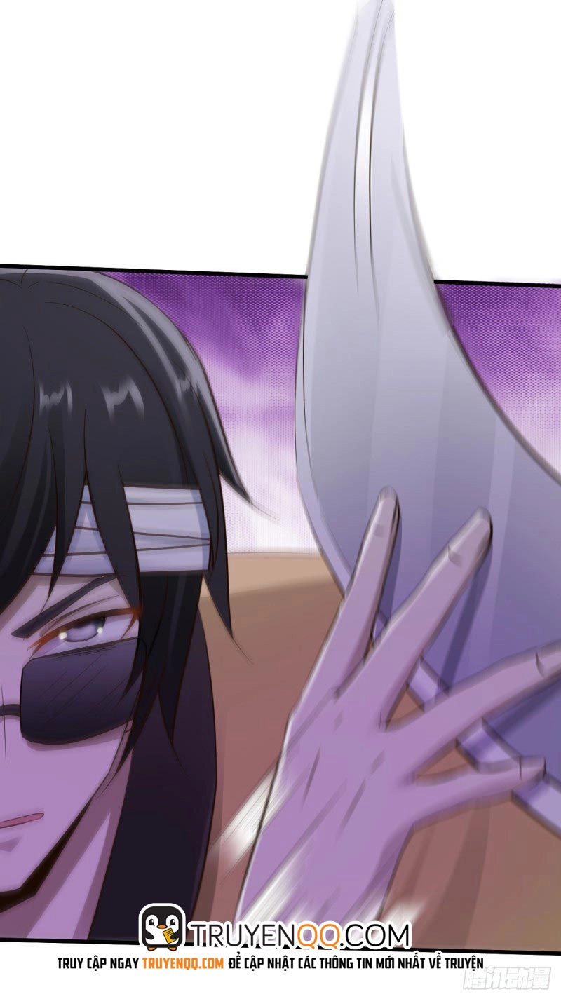 Em Gái Đừng Làm Phiền Tôi Chapter 26 - 15