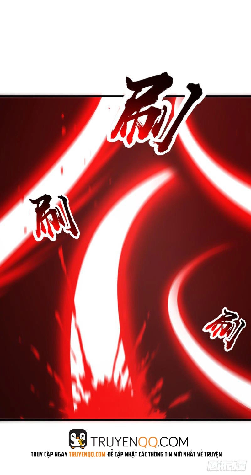 Em Gái Đừng Làm Phiền Tôi Chapter 26 - 19