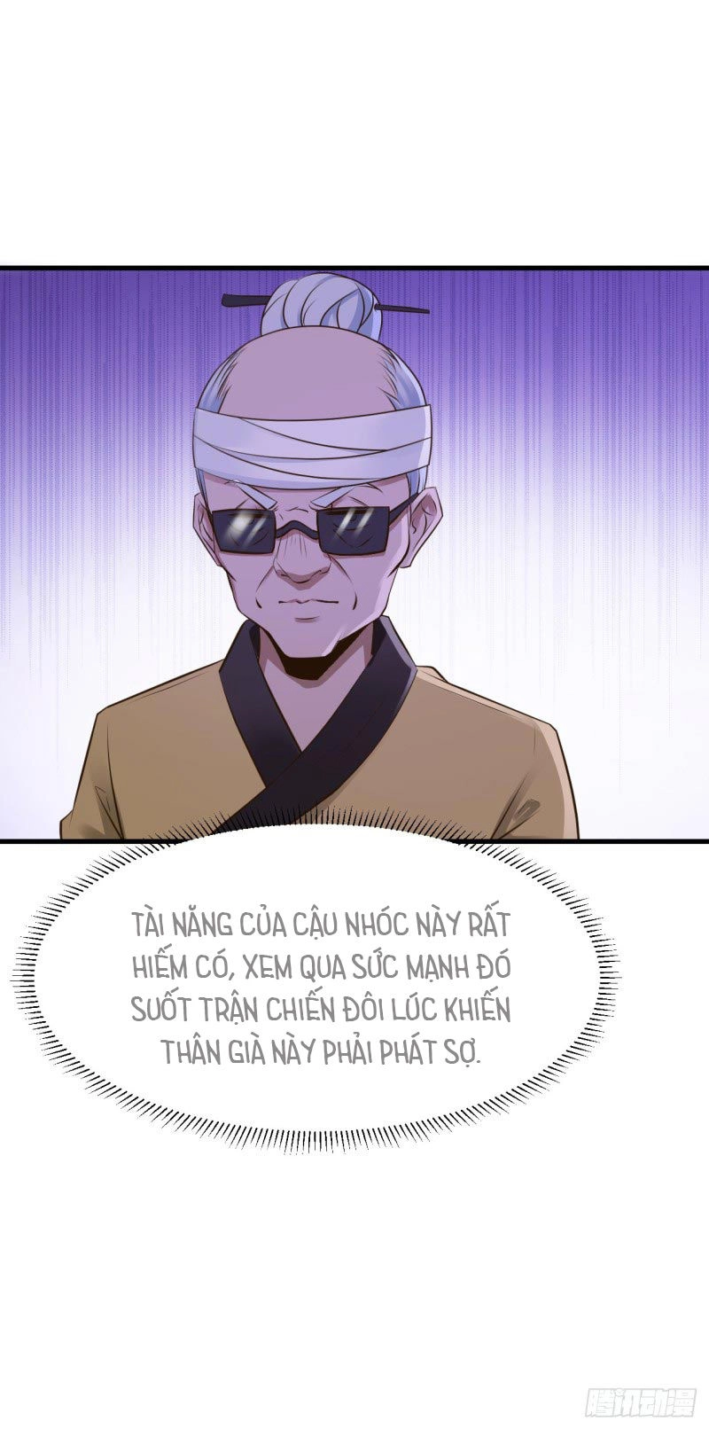 Em Gái Đừng Làm Phiền Tôi Chapter 26 - 21