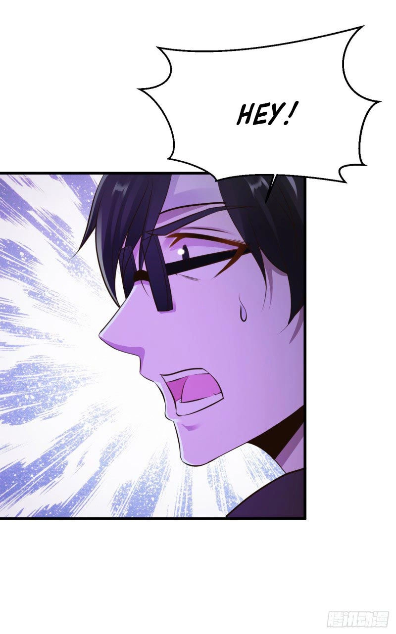 Em Gái Đừng Làm Phiền Tôi Chapter 26 - 23