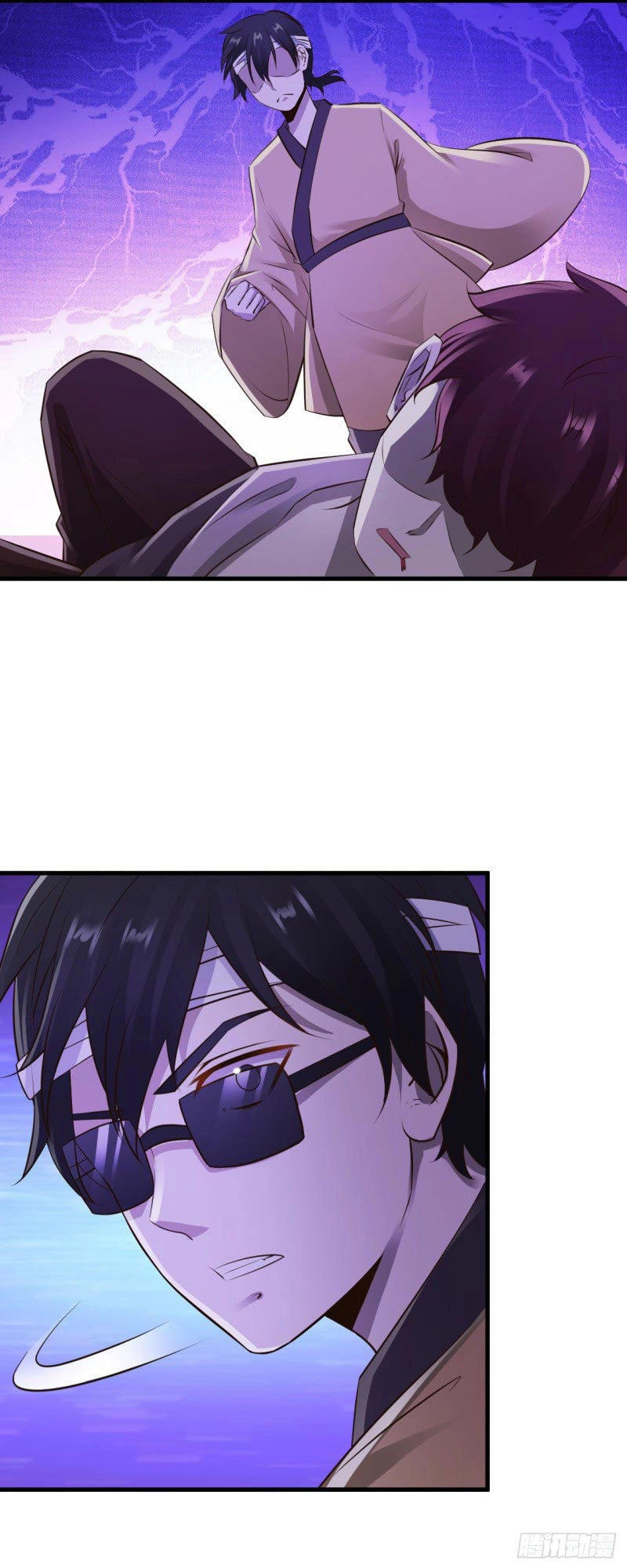 Em Gái Đừng Làm Phiền Tôi Chapter 26 - 25