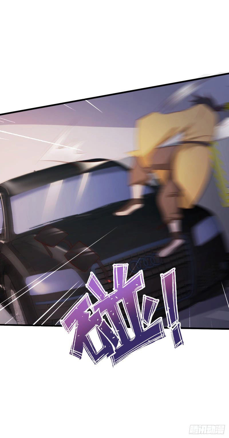 Em Gái Đừng Làm Phiền Tôi Chapter 26 - 28