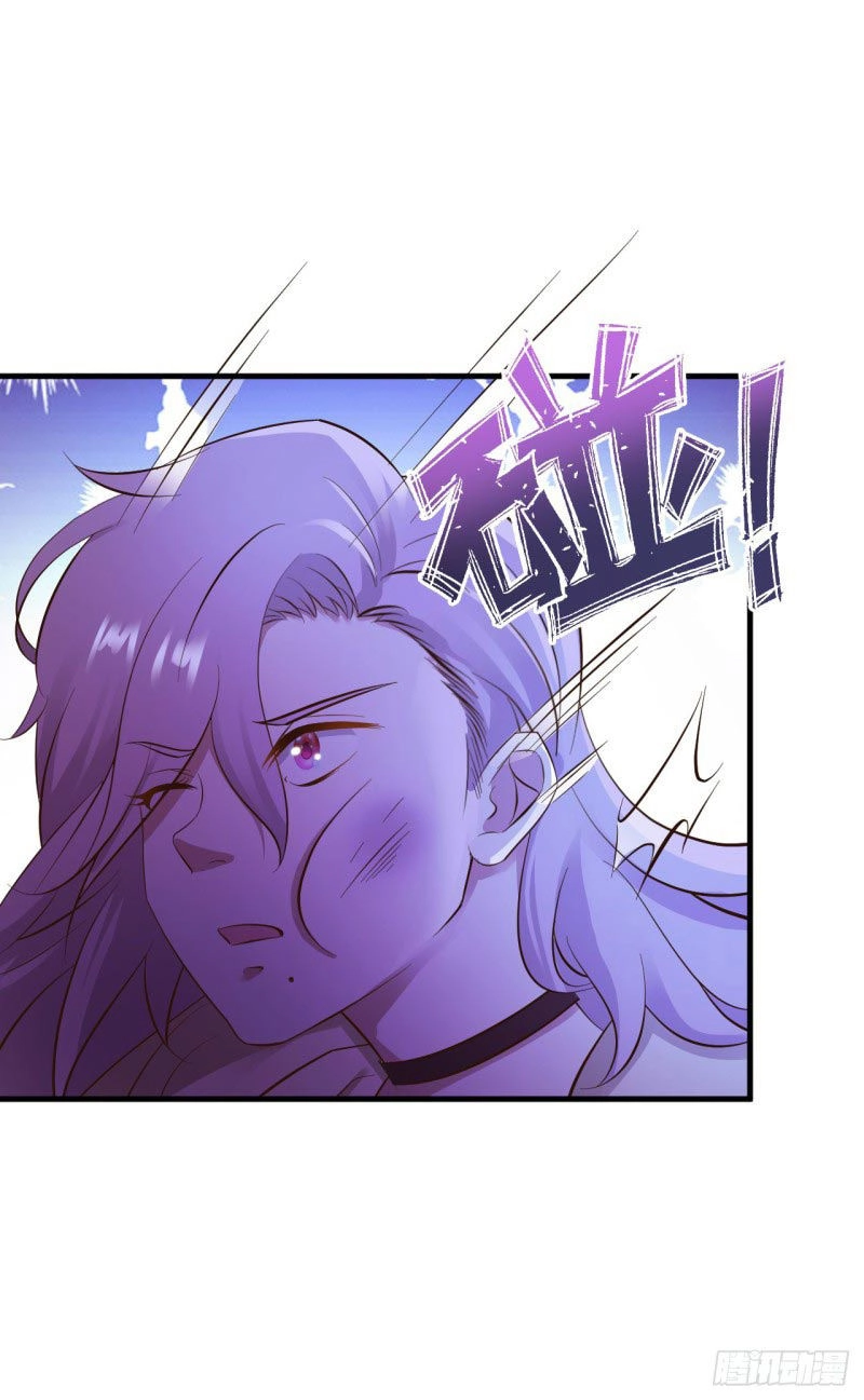 Em Gái Đừng Làm Phiền Tôi Chapter 26 - 32