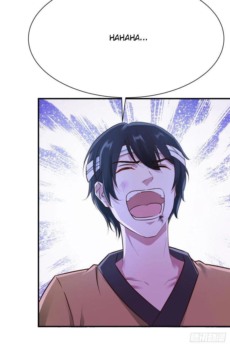 Em Gái Đừng Làm Phiền Tôi Chapter 27 - 4