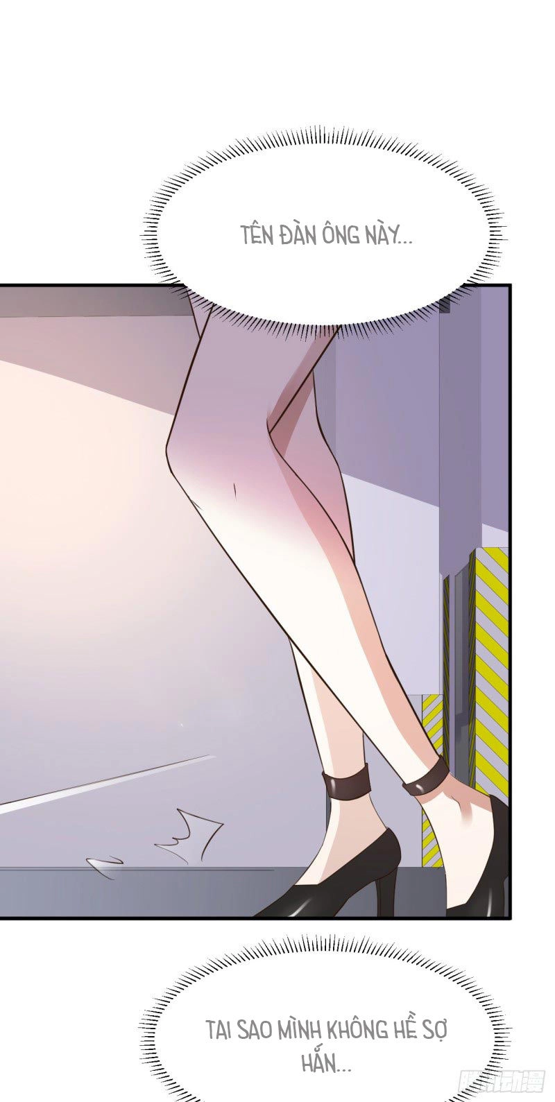 Em Gái Đừng Làm Phiền Tôi Chapter 27 - 18