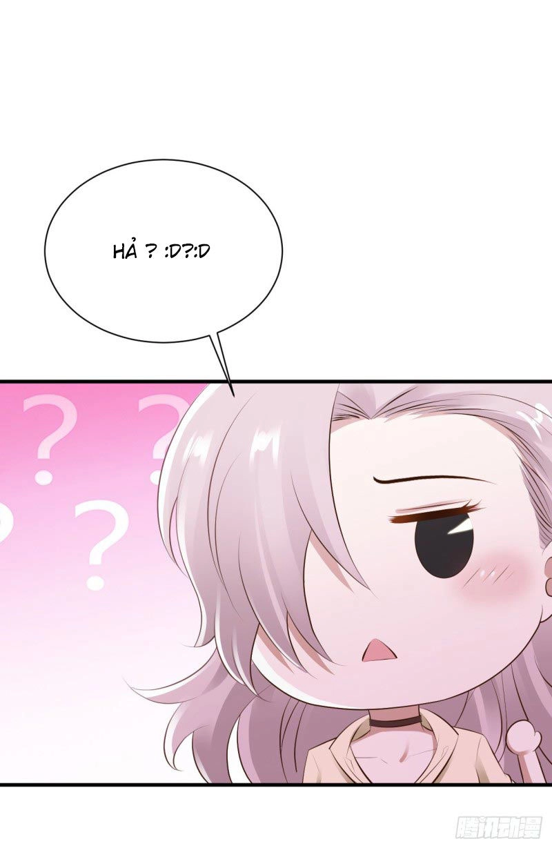 Em Gái Đừng Làm Phiền Tôi Chapter 27 - 31