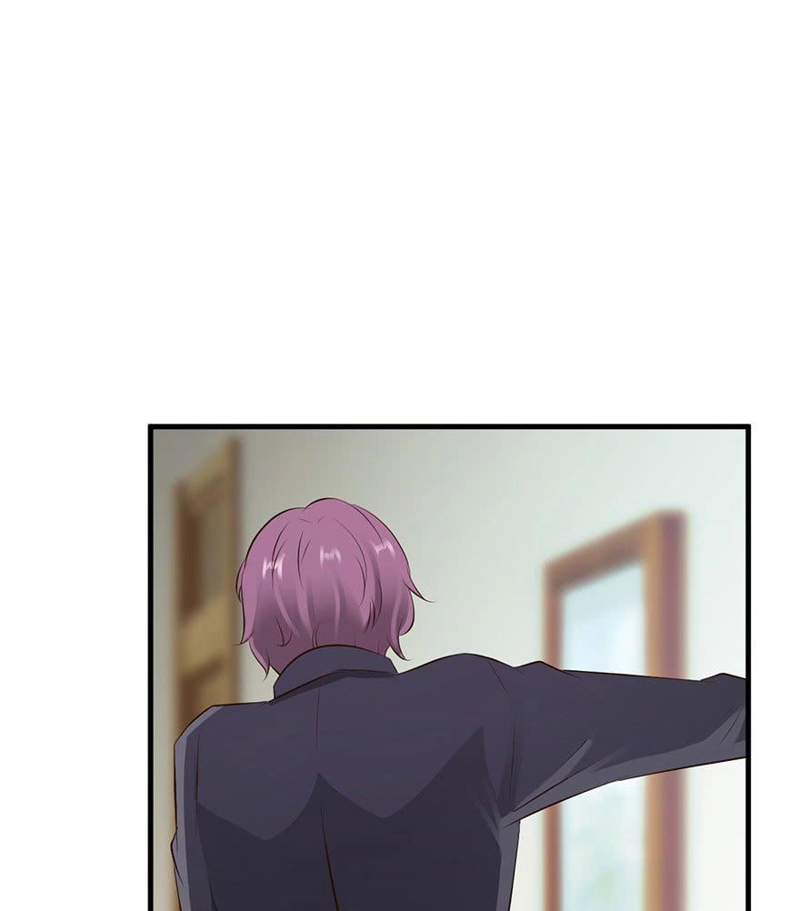 Em Gái Đừng Làm Phiền Tôi Chapter 28 - 9