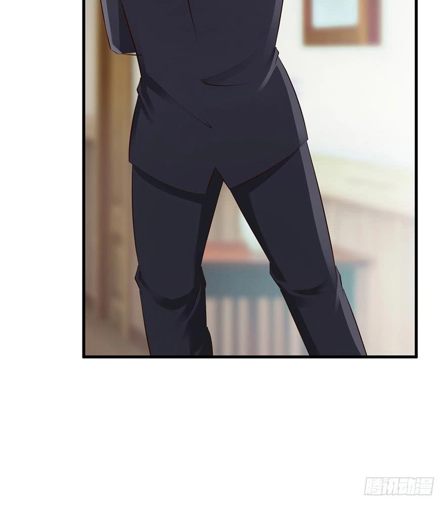 Em Gái Đừng Làm Phiền Tôi Chapter 28 - 10