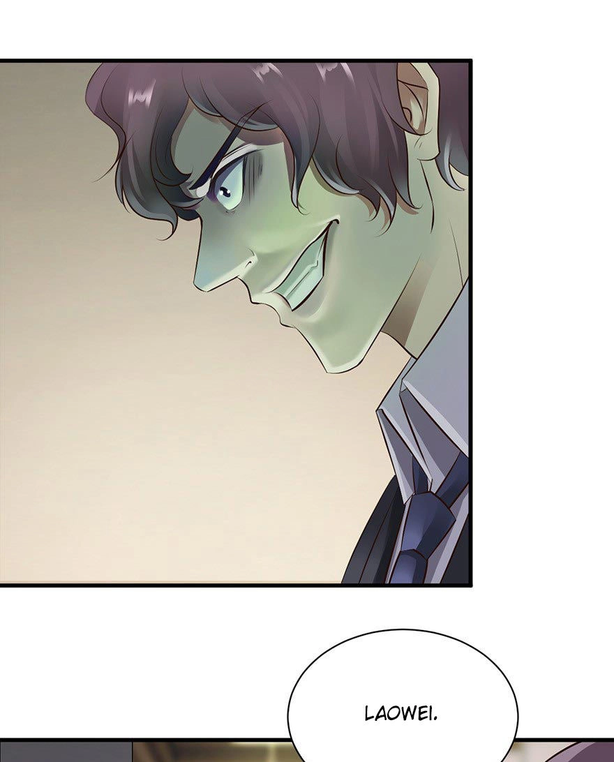 Em Gái Đừng Làm Phiền Tôi Chapter 28 - 11