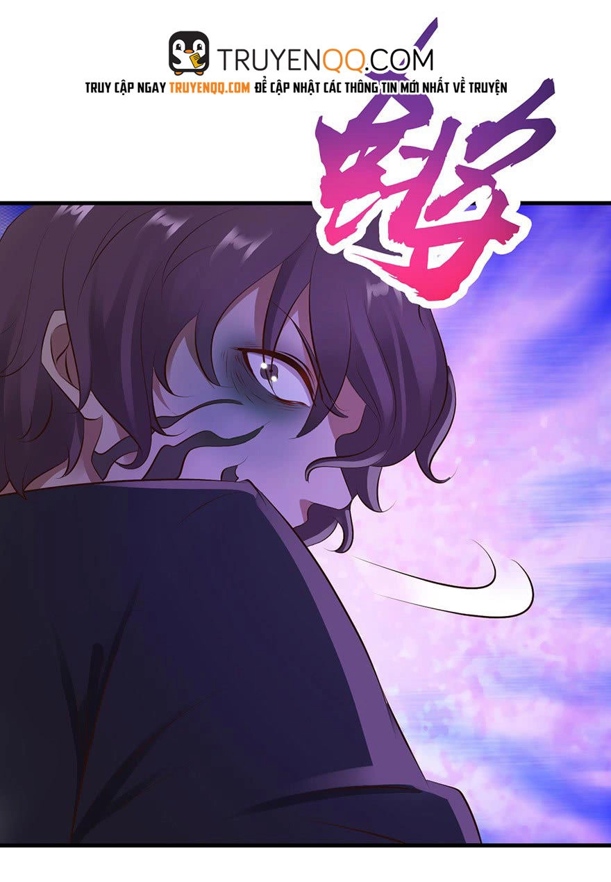 Em Gái Đừng Làm Phiền Tôi Chapter 28 - 13