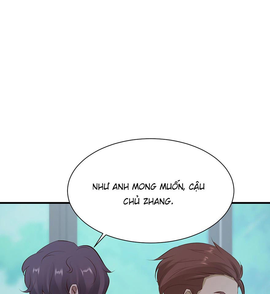 Em Gái Đừng Làm Phiền Tôi Chapter 28 - 17