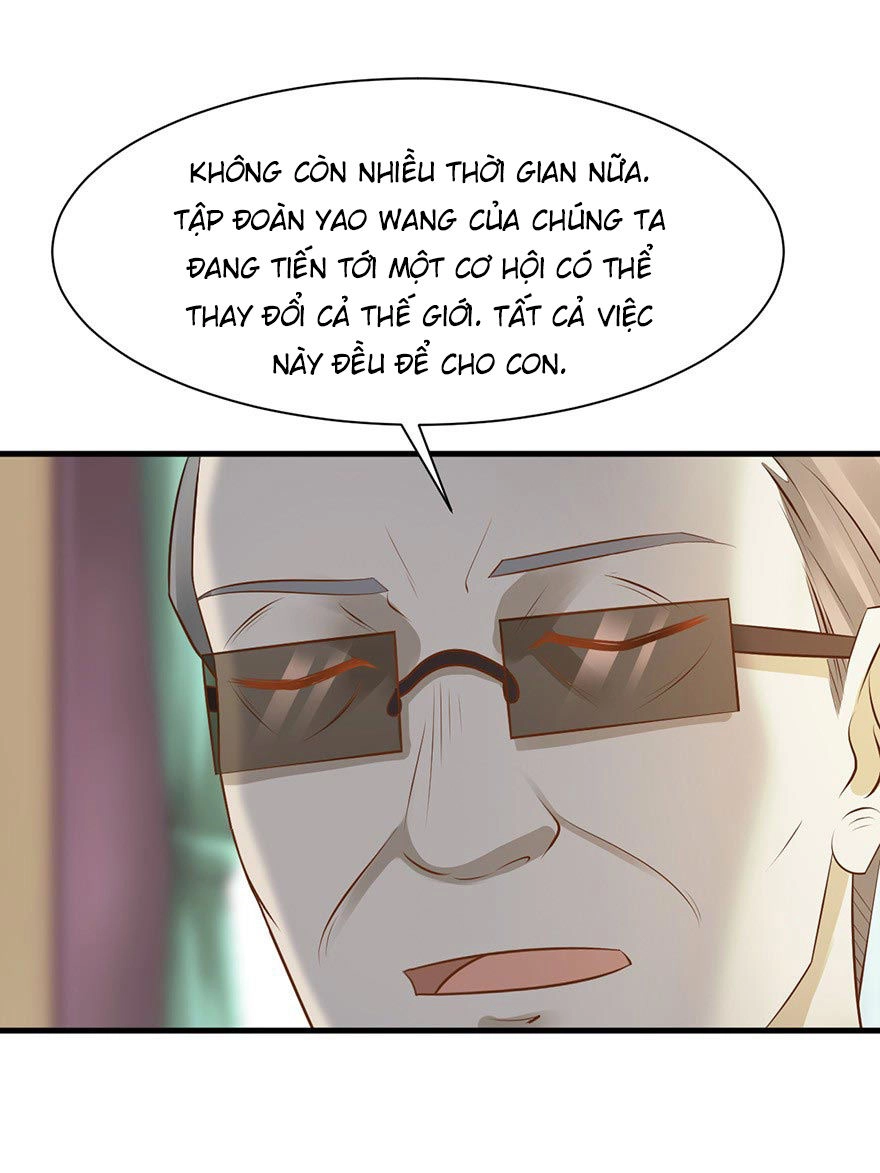 Em Gái Đừng Làm Phiền Tôi Chapter 28 - 24