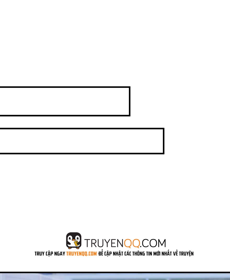 Em Gái Đừng Làm Phiền Tôi Chapter 28 - 26