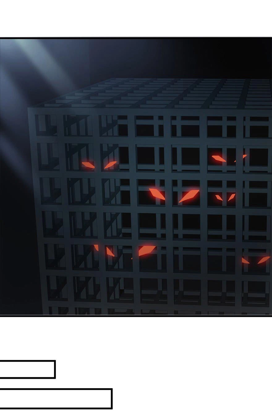 Em Gái Đừng Làm Phiền Tôi Chapter 28 - 28