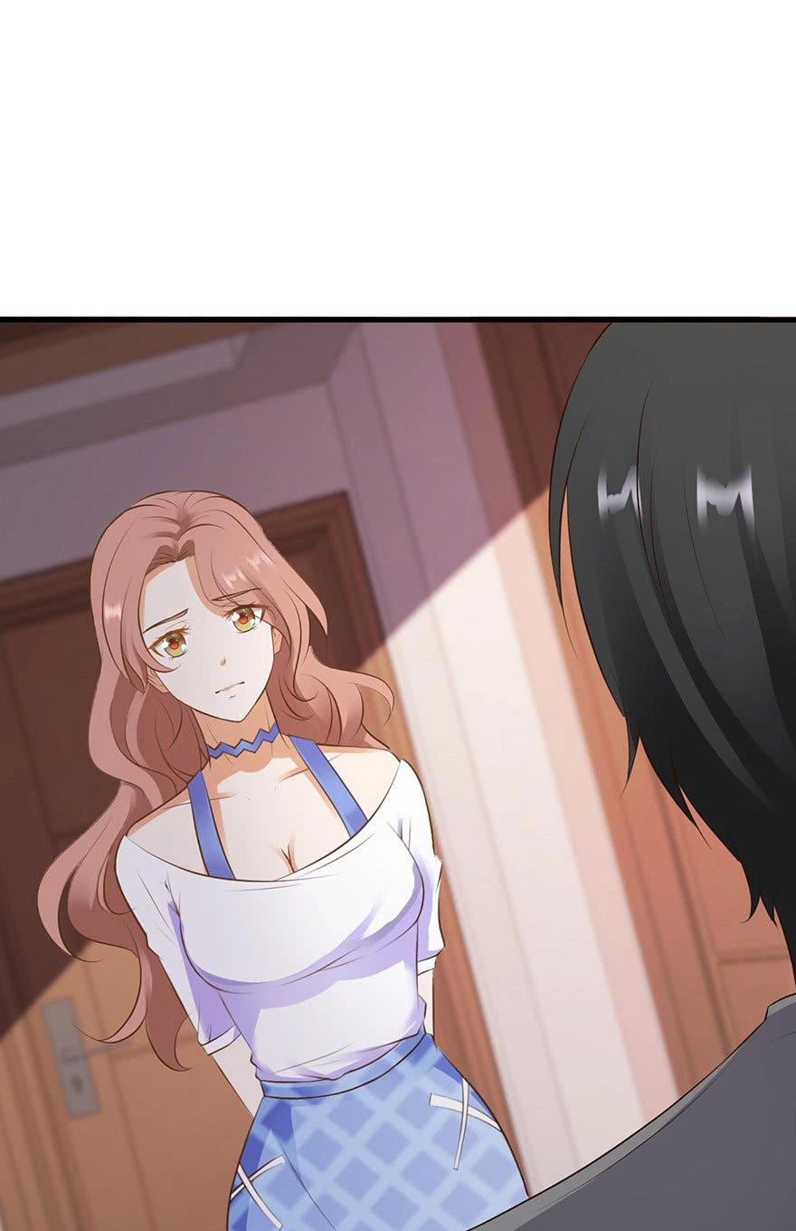 Em Gái Đừng Làm Phiền Tôi Chapter 28 - 38