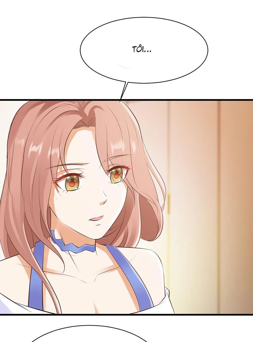 Em Gái Đừng Làm Phiền Tôi Chapter 29 - 4