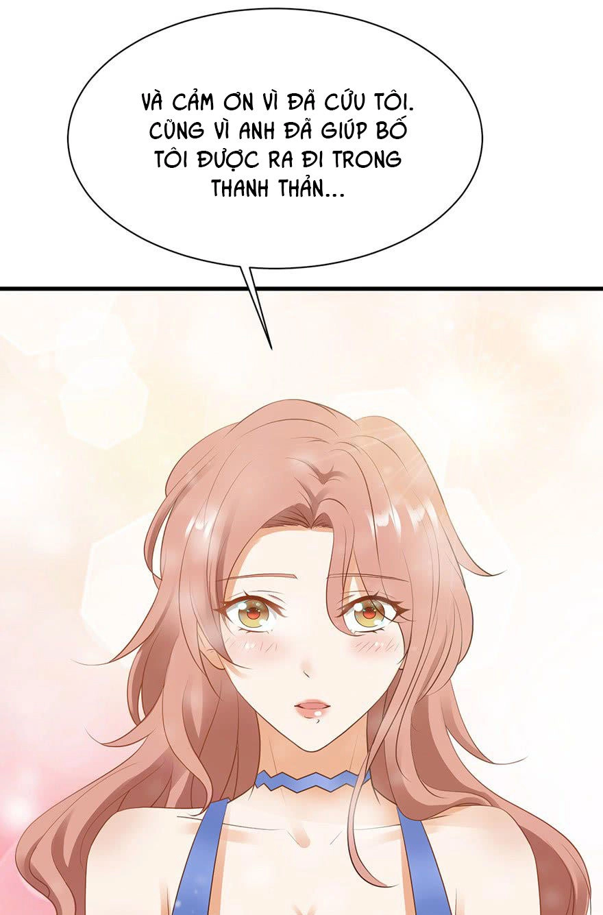 Em Gái Đừng Làm Phiền Tôi Chapter 29 - 10