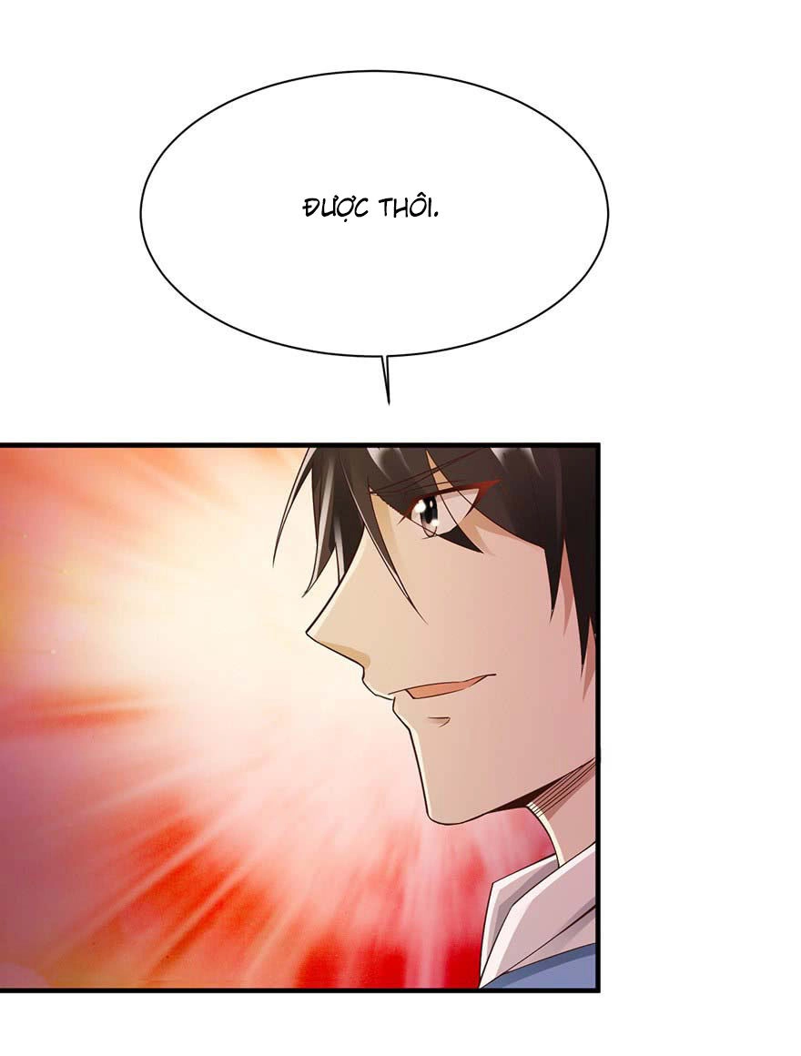 Em Gái Đừng Làm Phiền Tôi Chapter 30 - 7