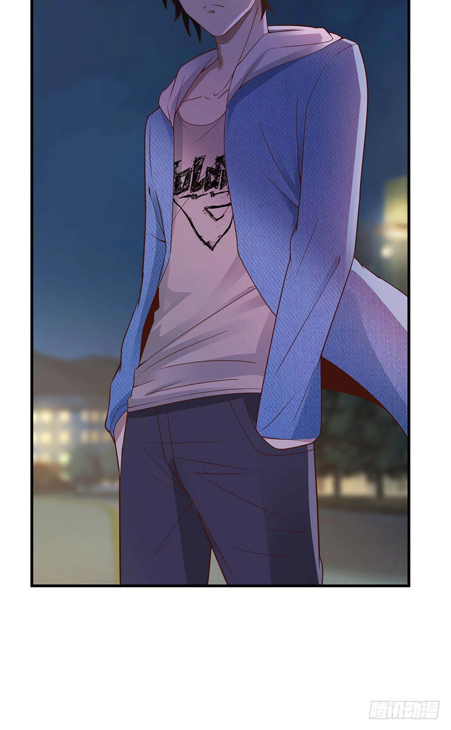 Em Gái Đừng Làm Phiền Tôi Chapter 30 - 14