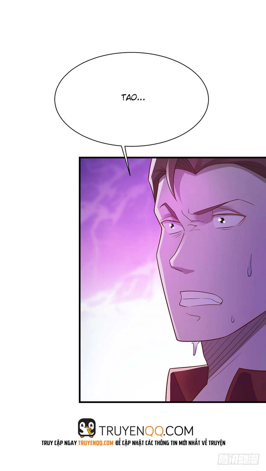 Em Gái Đừng Làm Phiền Tôi Chapter 30 - 17