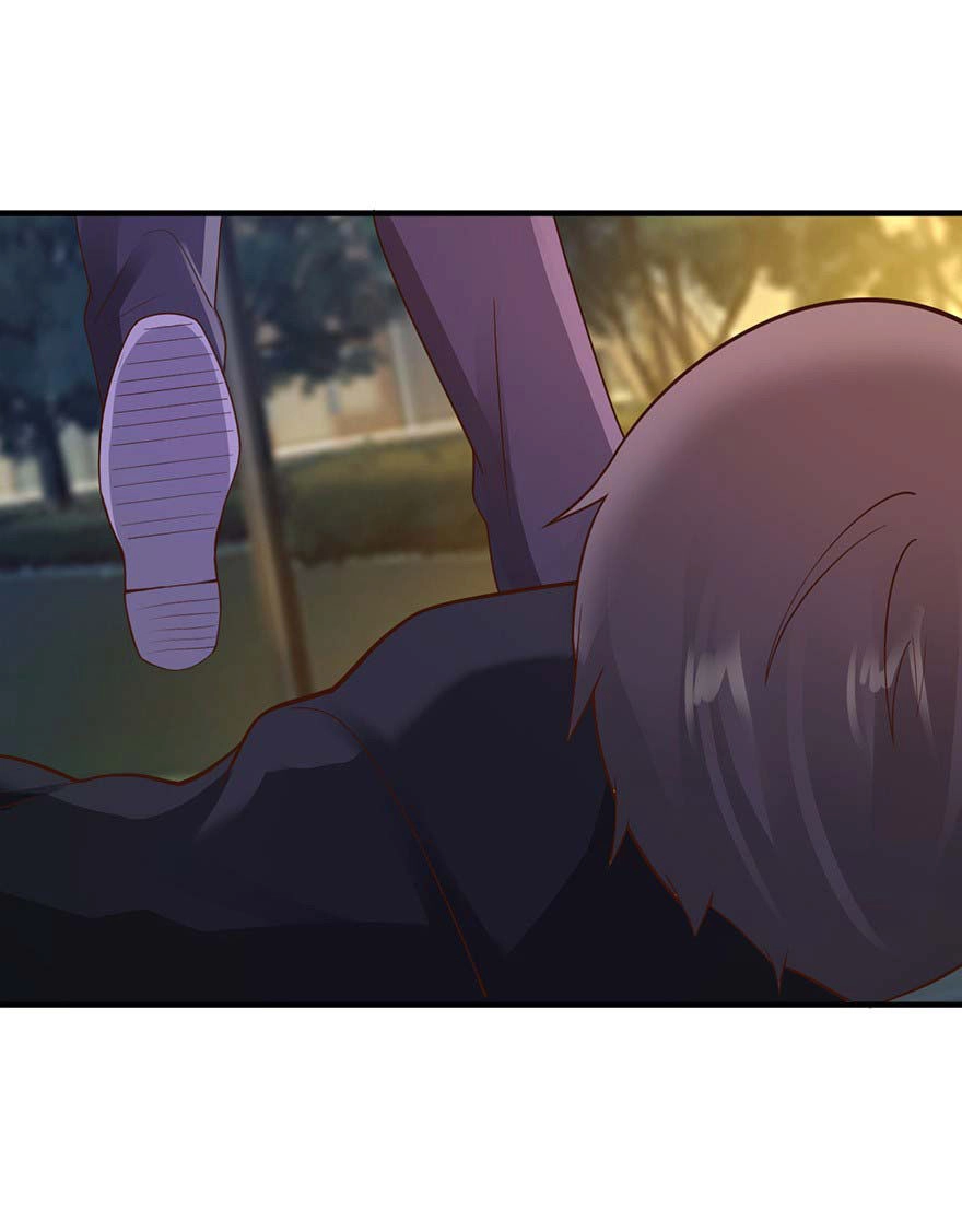 Em Gái Đừng Làm Phiền Tôi Chapter 30 - 18