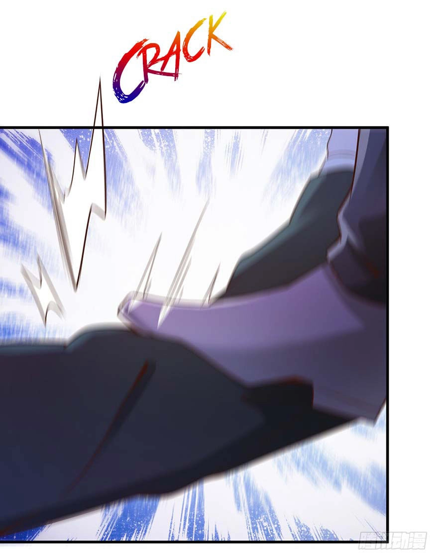 Em Gái Đừng Làm Phiền Tôi Chapter 30 - 19