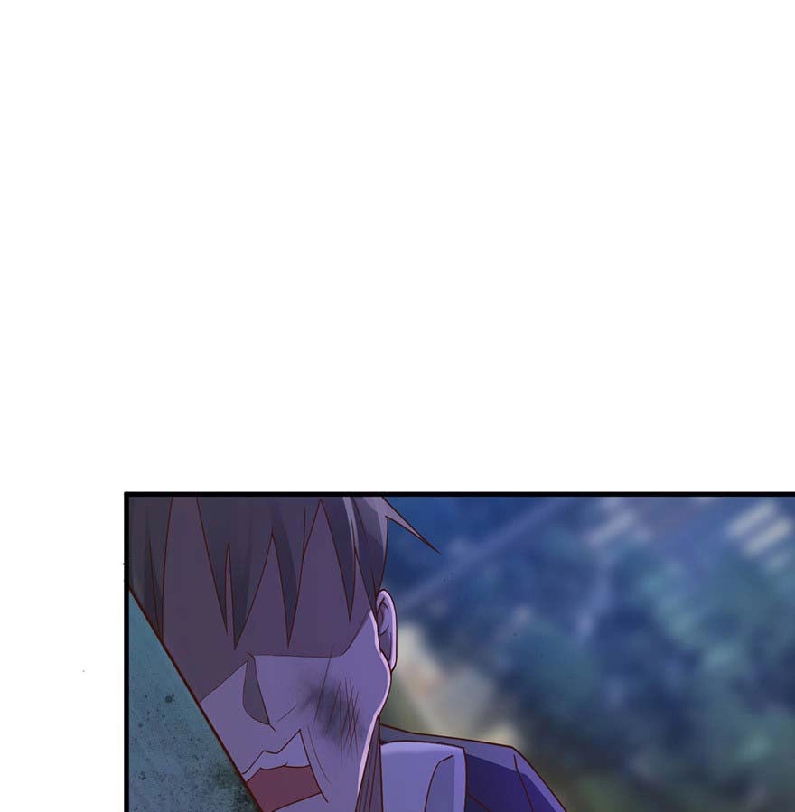 Em Gái Đừng Làm Phiền Tôi Chapter 30 - 22