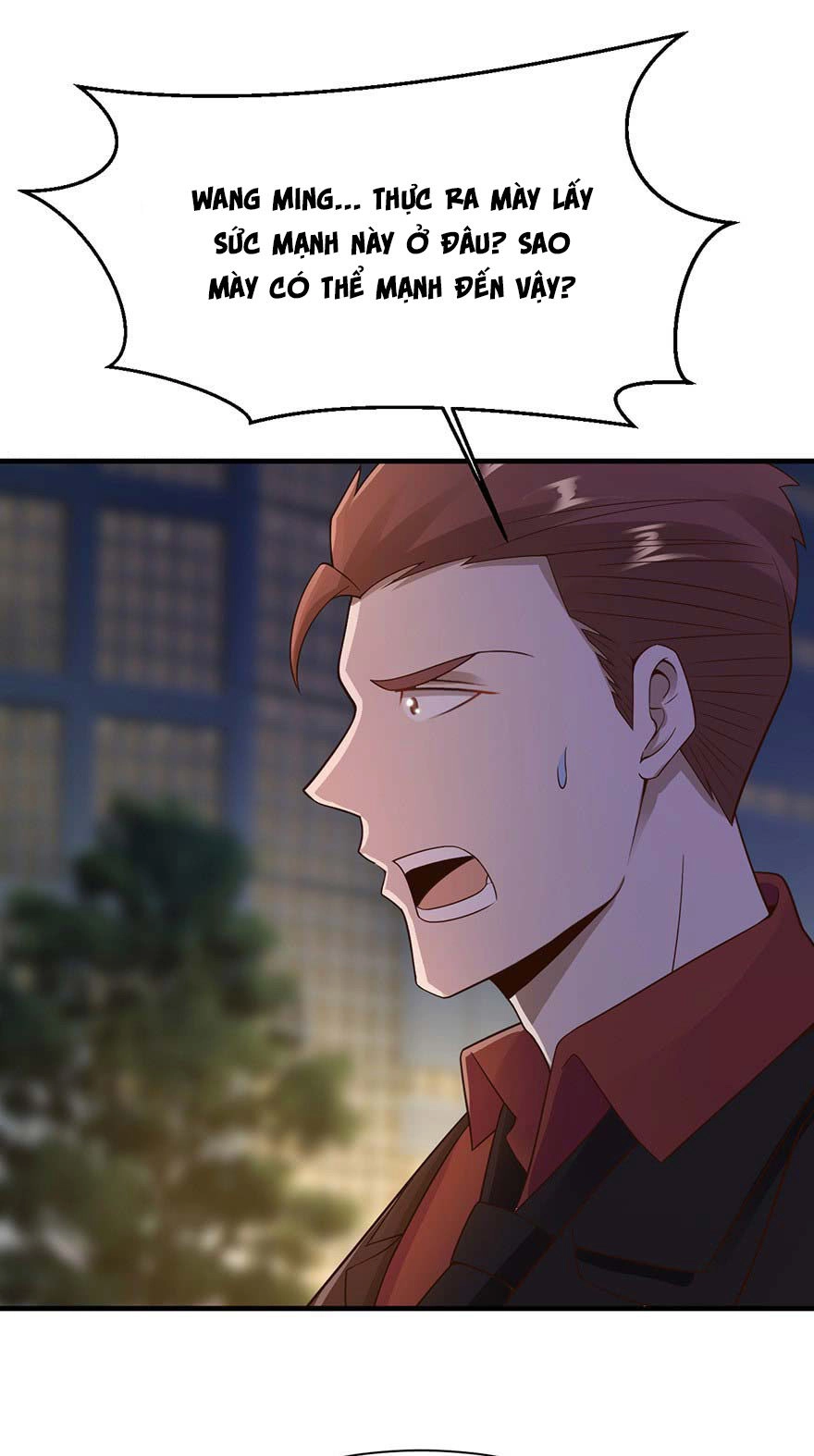 Em Gái Đừng Làm Phiền Tôi Chapter 30 - 24