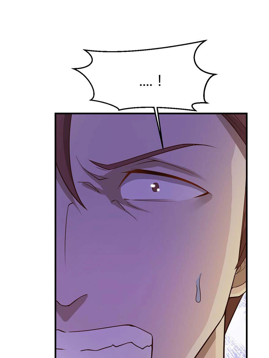 Em Gái Đừng Làm Phiền Tôi Chapter 30 - 26