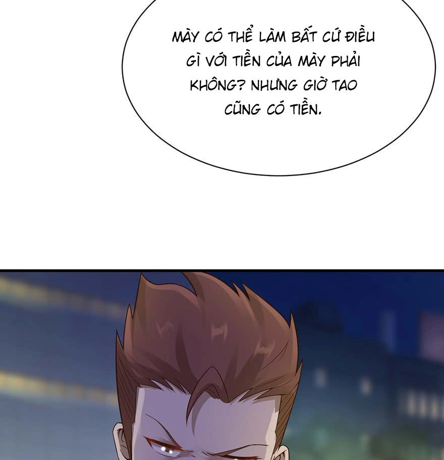 Em Gái Đừng Làm Phiền Tôi Chapter 30 - 28