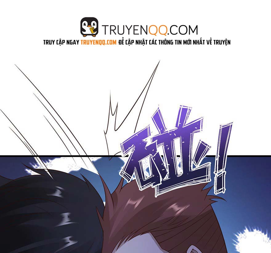 Em Gái Đừng Làm Phiền Tôi Chapter 30 - 34