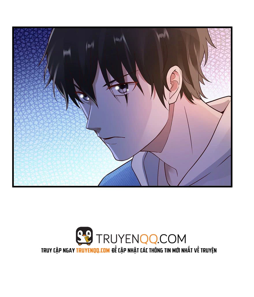 Em Gái Đừng Làm Phiền Tôi Chapter 31 - 2