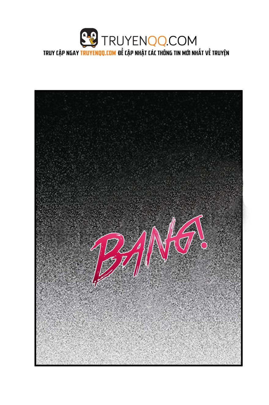 Em Gái Đừng Làm Phiền Tôi Chapter 31 - 15