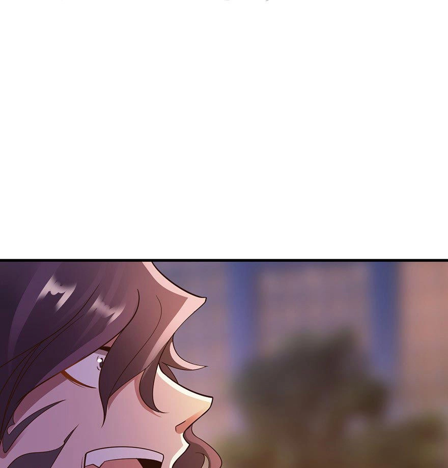 Em Gái Đừng Làm Phiền Tôi Chapter 31 - 17