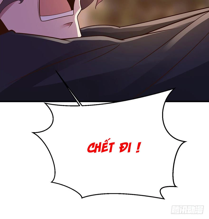 Em Gái Đừng Làm Phiền Tôi Chapter 31 - 18