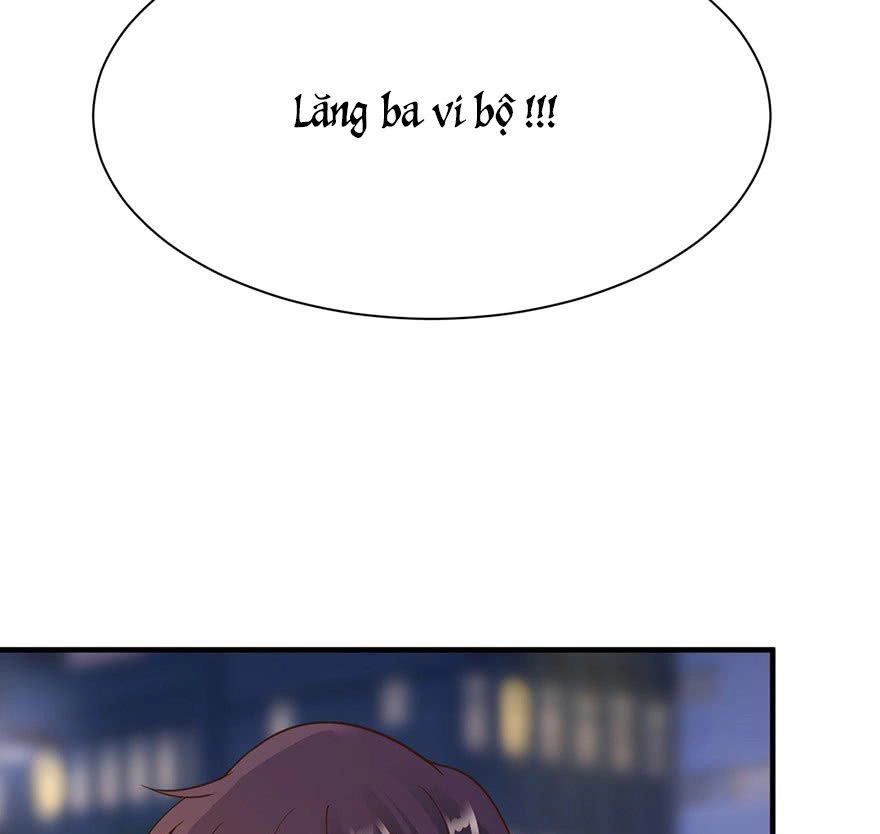 Em Gái Đừng Làm Phiền Tôi Chapter 31 - 23