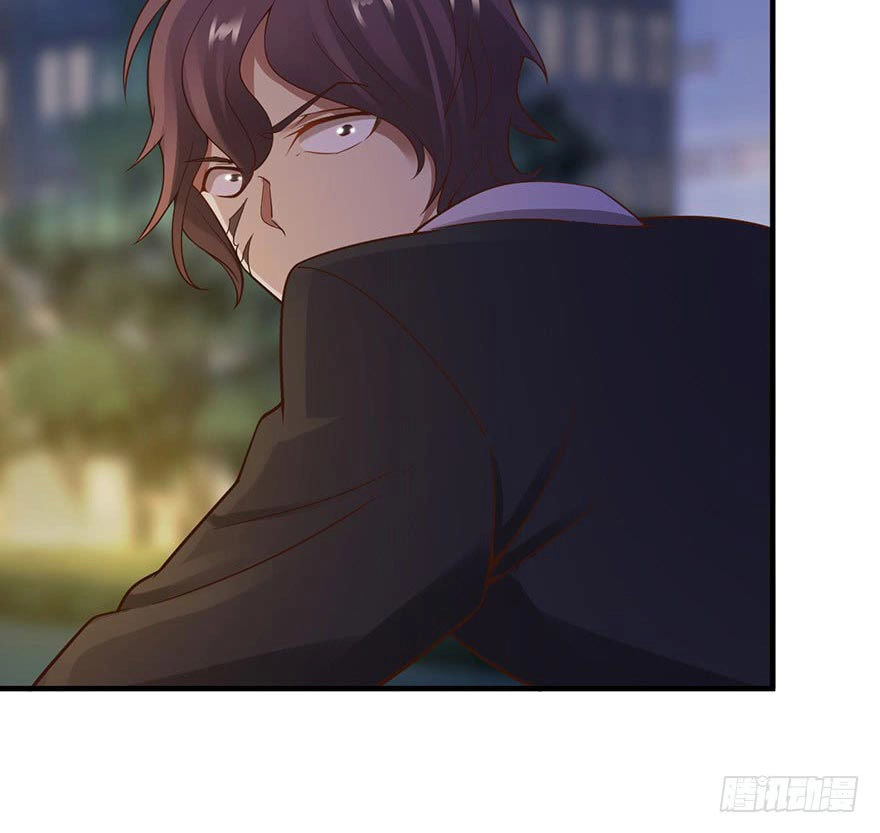 Em Gái Đừng Làm Phiền Tôi Chapter 31 - 24