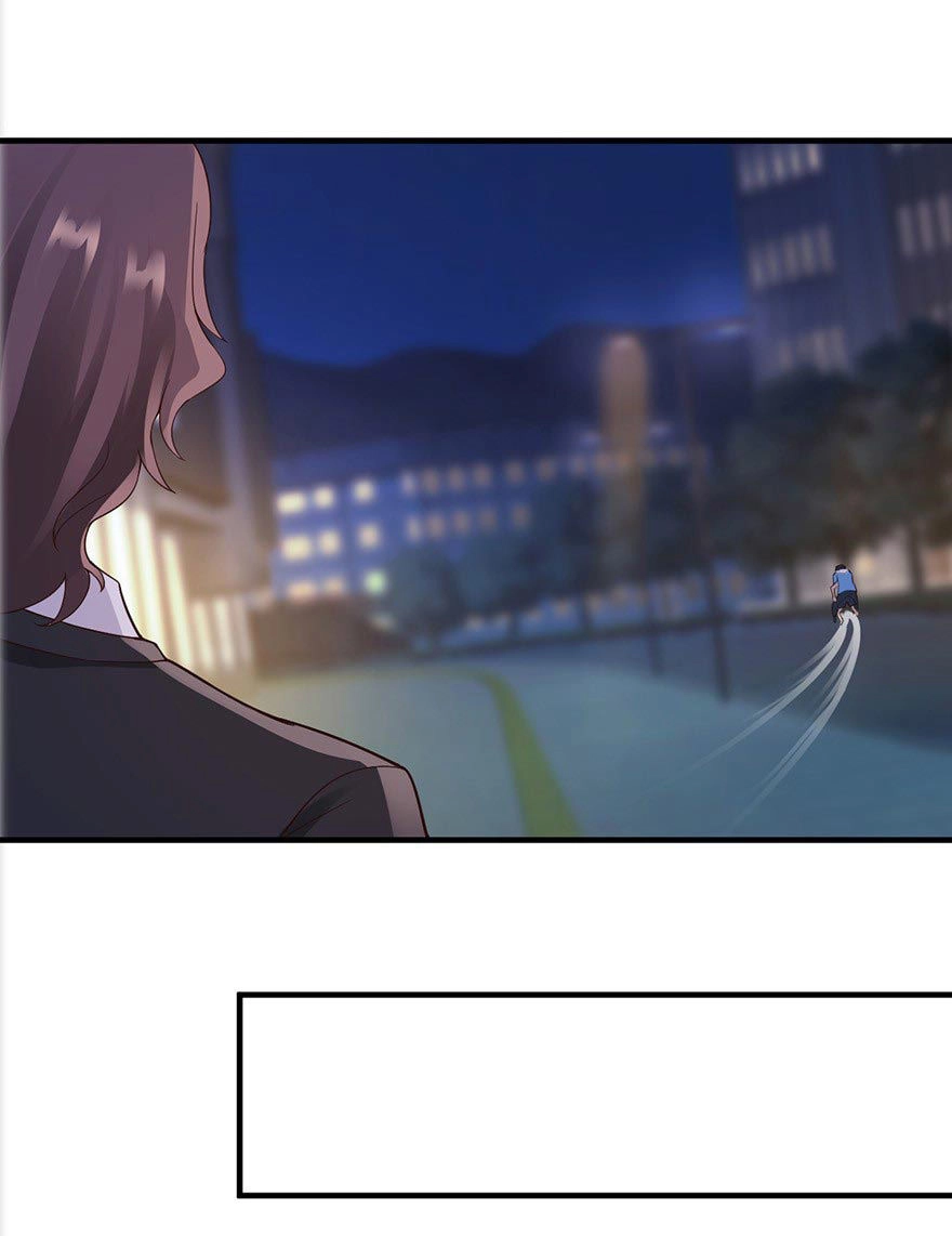 Em Gái Đừng Làm Phiền Tôi Chapter 31 - 25