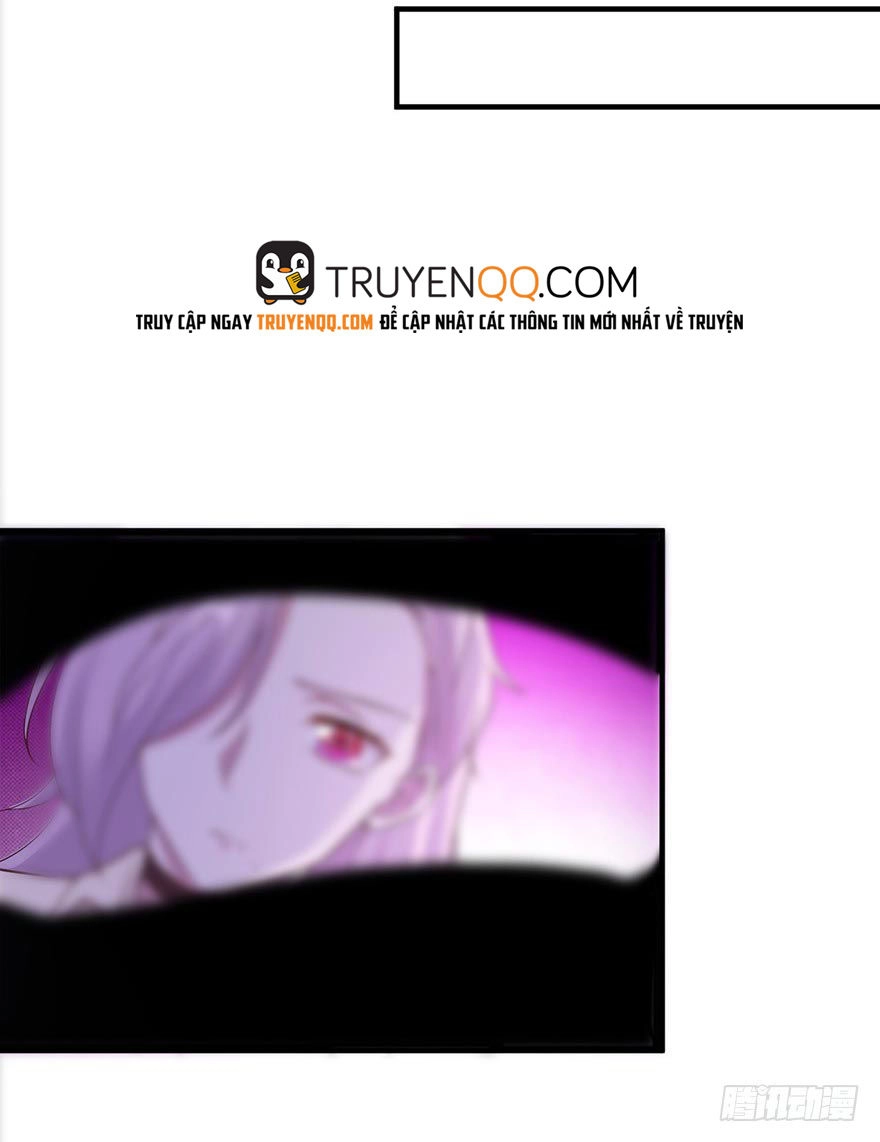 Em Gái Đừng Làm Phiền Tôi Chapter 31 - 26